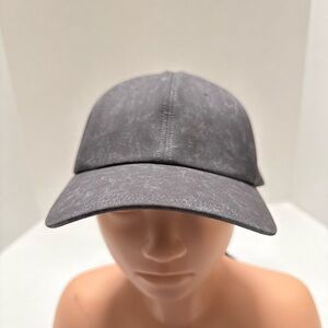 Lululemon Days Shade Ball Cap  One Size